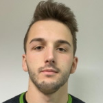 Silvio Radiković