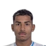 Fabiano