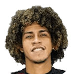 Michael Casazola