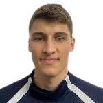 Franko Čučković