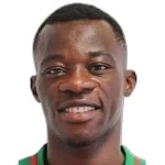 Stanley Kanu