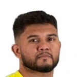 Esaú Assunção