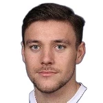 Alexander Larsson