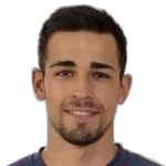 Diego Gómez