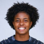 Iasmin Paixão