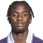 Moussa Ndiaye