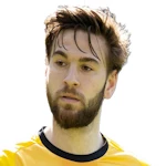 Filip Akdemir