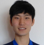 Kim Min-sung