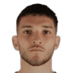 Gonzalo Siri Payer