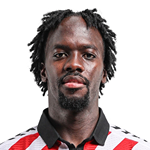 Cherif Ndiaye
