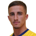 Lorenzo Coccia