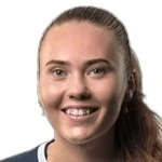 Sarah Sundahl