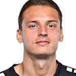 Rafał Makowski