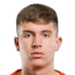 Borna Buljan