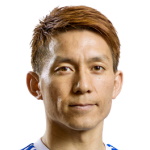 Atomu Tanaka