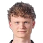 David Tenggren Kolle