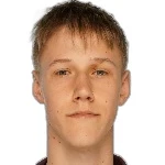 Hendrik Rei