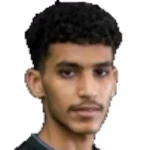 Fares Al-Juhani