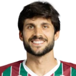 Igor Rabello