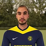 Luka Sego