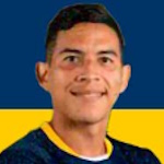 Leonardo Becerra