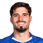 Pedro Neto