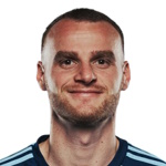 Lukáš Pauschek