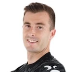 Iñaki Peña