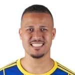 Gui Carvalho