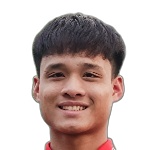 Manh Cuong Nguyen
