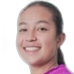 Ana Villareal