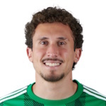 Felipe Viana