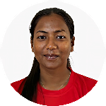 Sheela Singh