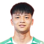 Xuan Hoa Ly
