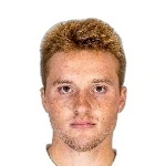 Reid Sproat
