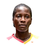 Abena Opoku