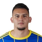 Gabriel Repulho