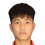 Anh Hao Nguyen Ngoc
