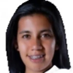 Natalia Ruiz