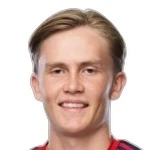 Otto Håkansson