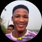 Akinduro Michael