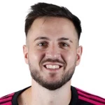 Marinho Filho