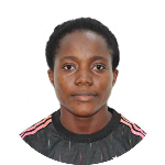 Matilda Kwao