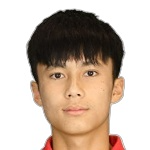 Lê Sỹ Bách