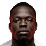 Aka David