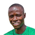 Kevin Otiende