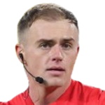 Jamie Robinson