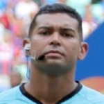 Jefferson Ferreira de Moraes