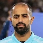 Ammar Mahfoodh