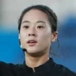 Yujeong Kim